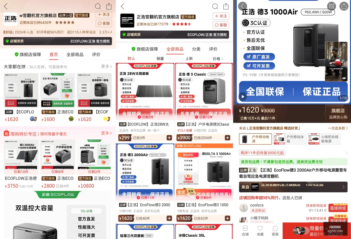 欧冠赛事精,彩瞬间,贝林厄姆助,线上百家乐推荐官网,线上百家乐推荐App下载,线上百家乐推荐官方认证,线上百家乐推荐网页版,线上百家乐推荐全站服务