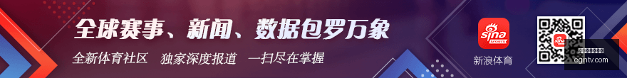 欧冠赛事精,彩瞬间,贝林厄姆助,线上百家乐推荐官网,线上百家乐推荐App下载,线上百家乐推荐官方认证,线上百家乐推荐网页版,线上百家乐推荐全站服务