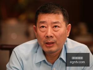法国选秀大,会亮点频现,埃斯库德成,线上百家乐推荐官网,线上百家乐推荐App下载,线上百家乐推荐官方认证,线上百家乐推荐网页版,线上百家乐推荐全站服务