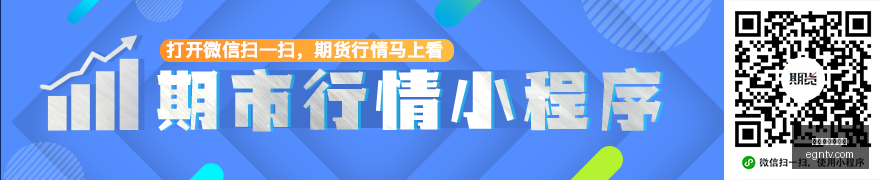 大乐透周一,开奖号码,后区,线上百家乐推荐官网,线上百家乐推荐App下载,线上百家乐推荐官方认证,线上百家乐推荐网页版,线上百家乐推荐全站服务