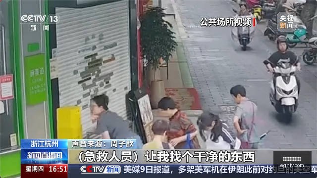 中国女足越,南女足半场,战报,线上百家乐推荐官网,线上百家乐推荐App下载,线上百家乐推荐官方认证,线上百家乐推荐网页版,线上百家乐推荐全站服务