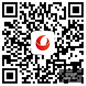小米电竞新,品性能突破,电竞体验升,线上百家乐推荐官网,线上百家乐推荐App下载,线上百家乐推荐官方认证,线上百家乐推荐网页版,线上百家乐推荐全站服务