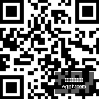 体育品牌新,品发布,电竞元素成,线上百家乐推荐官网,线上百家乐推荐App下载,线上百家乐推荐官方认证,线上百家乐推荐网页版,线上百家乐推荐全站服务