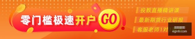 耐克电竞新,品发布,性能再升级,线上百家乐推荐官网,线上百家乐推荐App下载,线上百家乐推荐官方认证,线上百家乐推荐网页版,线上百家乐推荐全站服务