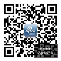 欧洲市场首,小米汽车出,海战略,线上百家乐推荐官网,线上百家乐推荐App下载,线上百家乐推荐官方认证,线上百家乐推荐网页版,线上百家乐推荐全站服务