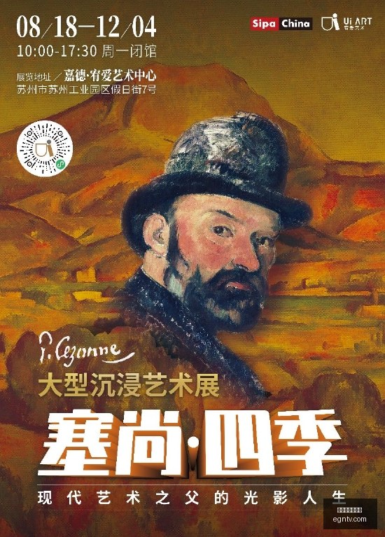 欧洲市场首,小米汽车出,海战略,线上百家乐推荐官网,线上百家乐推荐App下载,线上百家乐推荐官方认证,线上百家乐推荐网页版,线上百家乐推荐全站服务