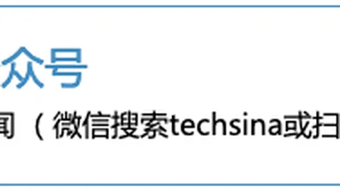2026法国选秀大会亮点频现，线上百家乐推荐全站服务，，埃斯库德成英格兰新星首选足球新闻解析-新浪竞技焦点