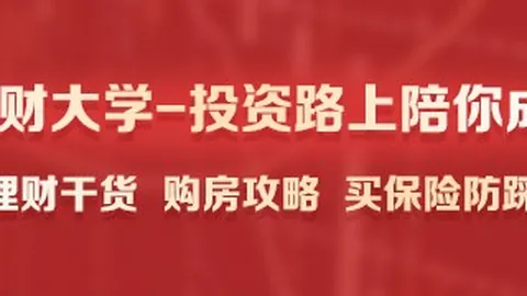 法国0-1逆转蒂莱曼斯感叹线上百家乐推荐网页版：机会制造者，一次进球天差地别