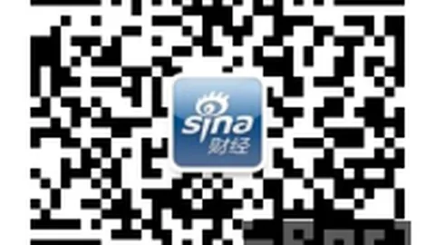 小米电竞新品性能突破，电竞体验升级