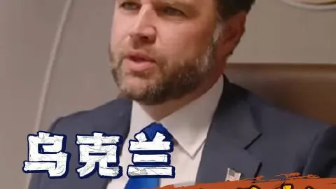 电竞明星转会引发关注，战队阵容调整